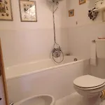 Apartamento Monolocale Sulle Piste Pila (Valle d'Aosta)