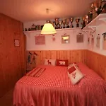 Apartamento Monolocale Sulle Piste *