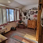Apartamento Monolocale Sulle Piste