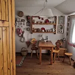 Apartamento Monolocale Sulle Piste