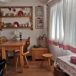 Apartamento Monolocale Sulle Piste Pila (Valle d'Aosta)