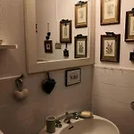Apartamento Monolocale Sulle Piste *