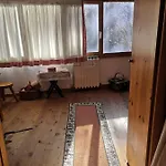 Monolocale Sulle Piste Apartamento *
