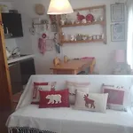Apartamento Monolocale Sulle Piste *