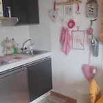 Apartamento Monolocale Sulle Piste *