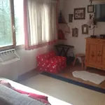 Monolocale Sulle Piste Apartamento