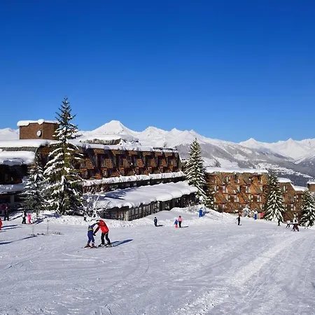 Monolocale Sulle Piste * Pila (Valle d'Aosta)