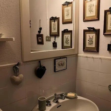 Appartamento Monolocale Sulle Piste *